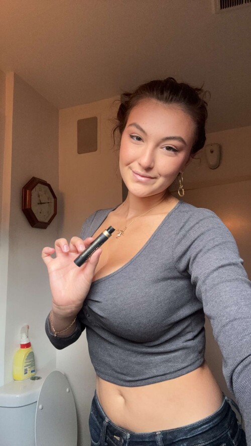 G9DaPbuFVE56QNRTt1DsR.1023416c1992048c7148