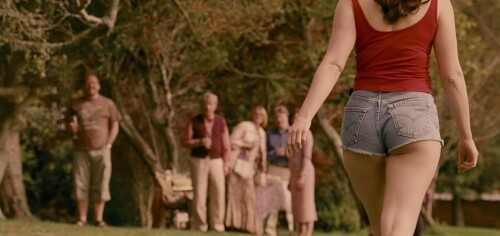 GA 115b8e915b3f67078ba