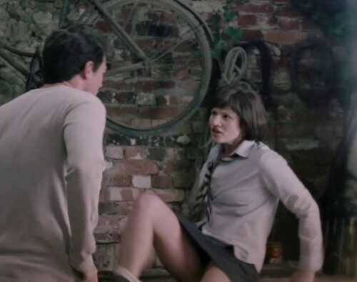 GA 117066aa68422c0befe