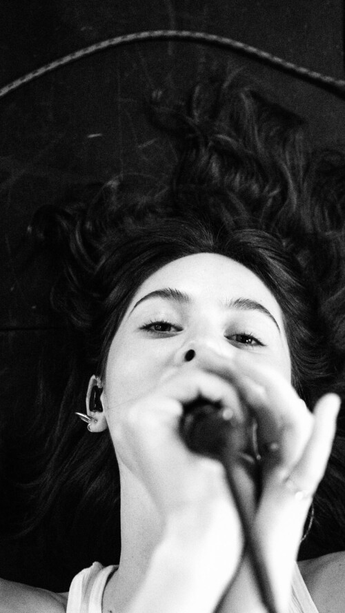 GA 130af19d768da7ddb