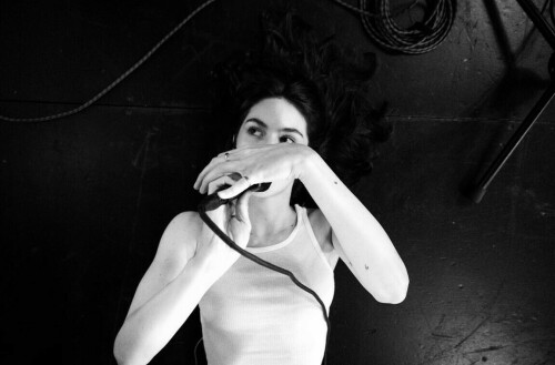 GA 20d995ac51b825938