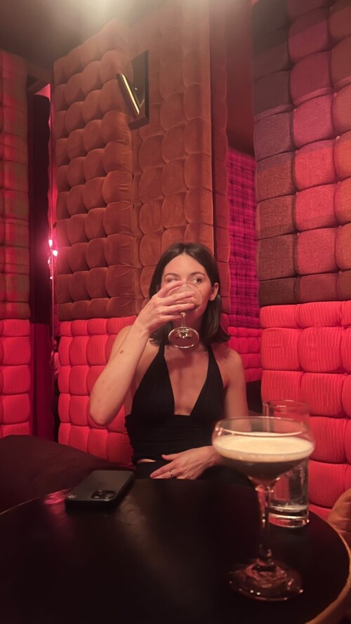 GA 549bb8b5fef6c2c4a