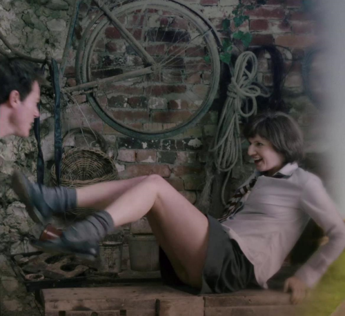 GA-57cc168e86b75c6fe0