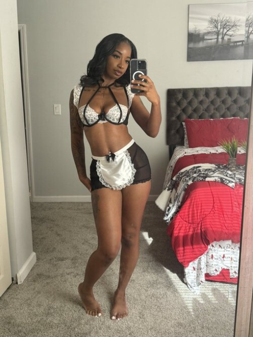 GA1a8Q7WAAAYd8m885255ea3a88551f