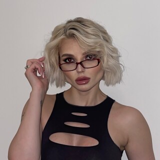 GA2HBv9WoAAhb7l79a5f499664d748b