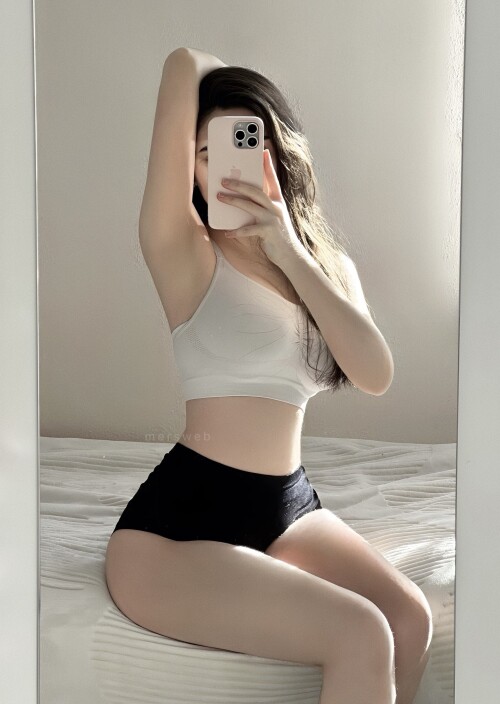 GA2UF6rXUAAoCZH 19e6903d557908c13