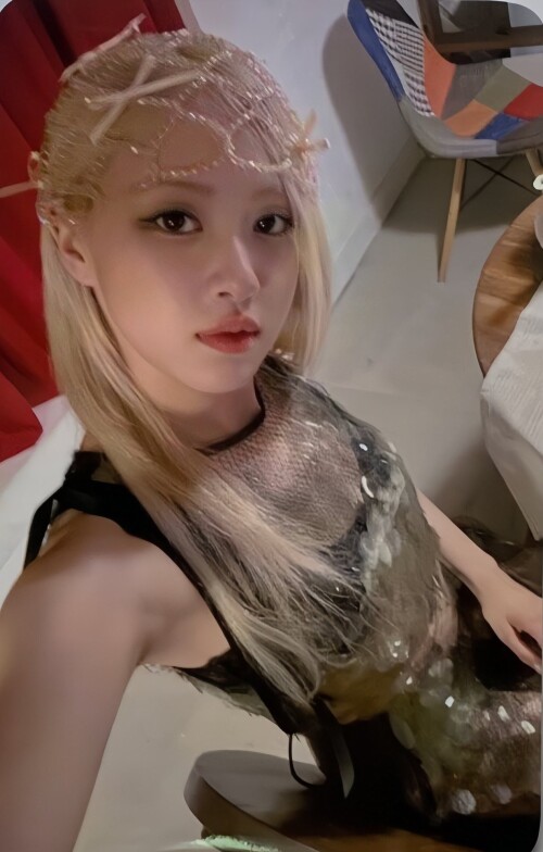 GA35sVVXQAAfBEr63ceb2a90884211d