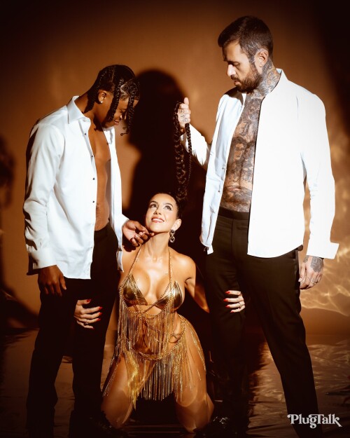 GA3bGRqaEAAP0 vb3fc9da24508d2ae