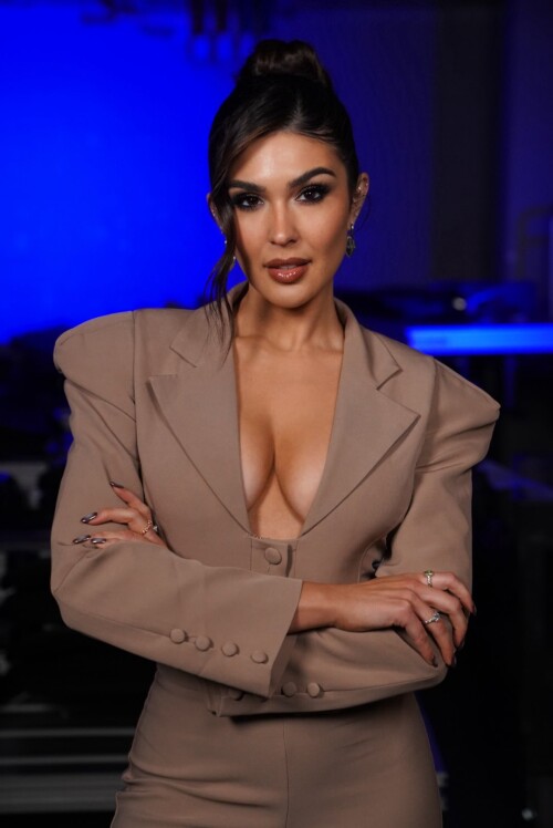 GA3f4 tWUAAx7F153d469d9ab7605c3