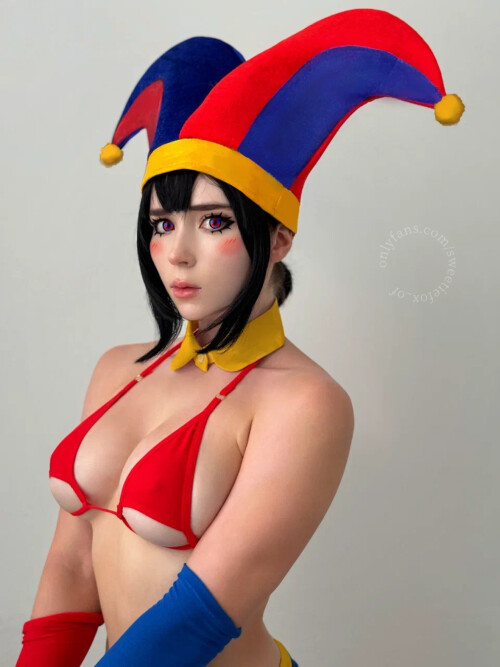 GA6U98zXMAALNBp41f91d145de2db58