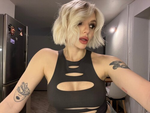 GA78CsBXYAA8YPefd671f472f05bc38