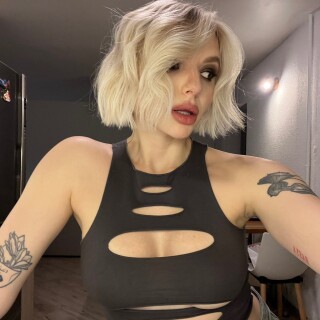 GA78CsBXYAA8YPefd671f472f05bc38