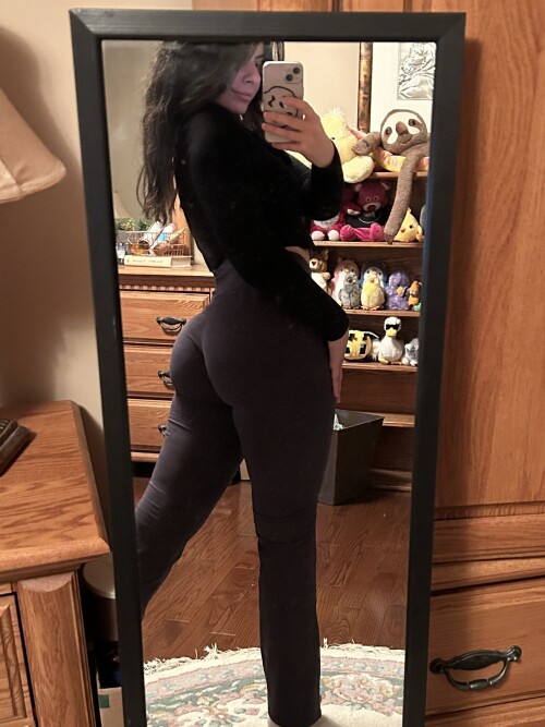 GA92t7vWMAADRkQee2f6d2e341f49e6