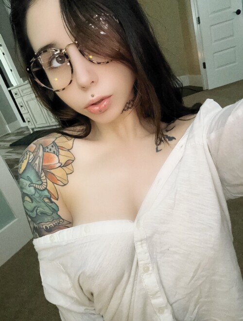 GA9QNkfWEAAboLMeeb3e5843408c8d7