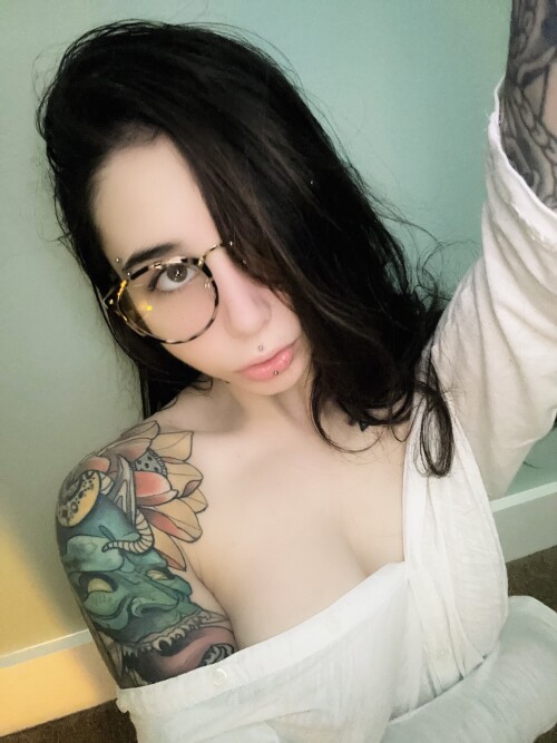 GA9QNkhXEAASy 516d6a5c90878923d