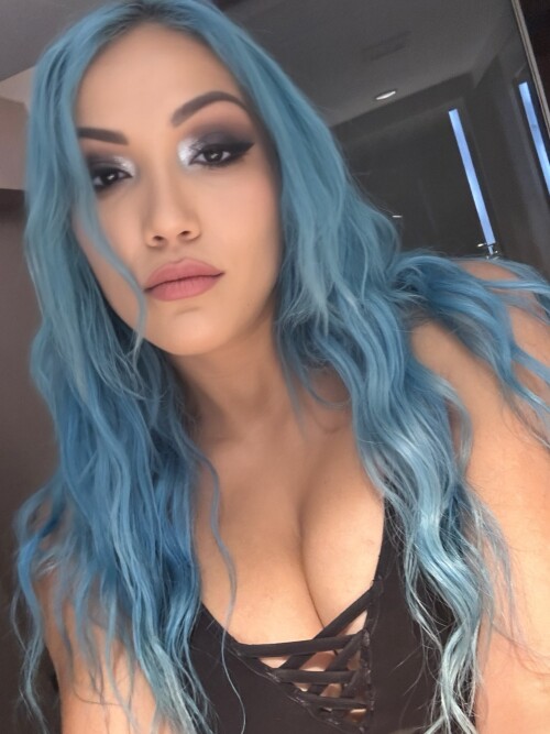 GA9YlkqWUAEq48kec835207a16774e7