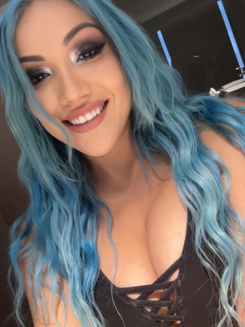 GA9YlktXsAAohaqf02d32ddab68748e