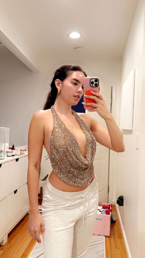 GAE3WqiKovdcP23xpnoX1.10230d47c63f89ab97b8