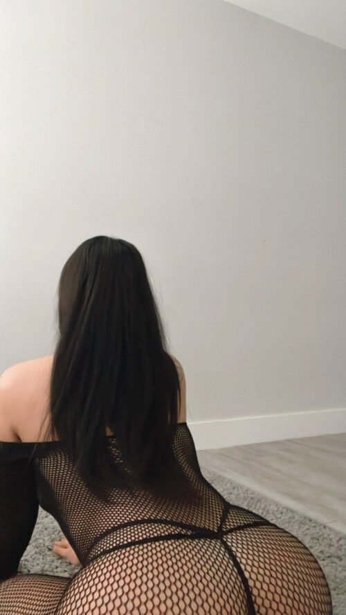 GAHMpmaW4AA5iWI0f4d192b326410fe
