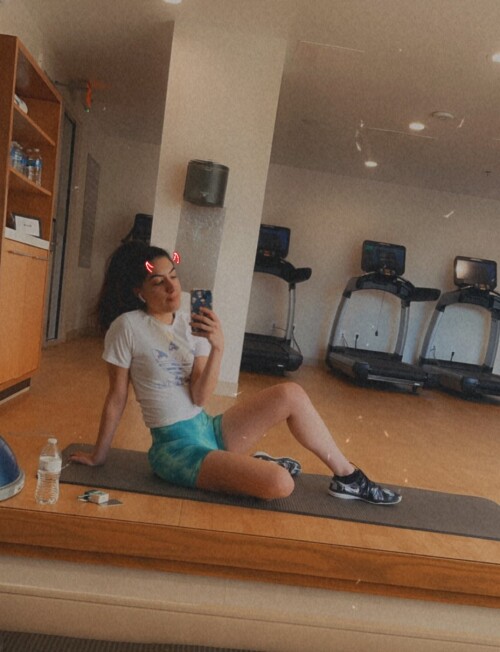 GAIRl6pWgAAJbKP0a7ed2e2068b8283