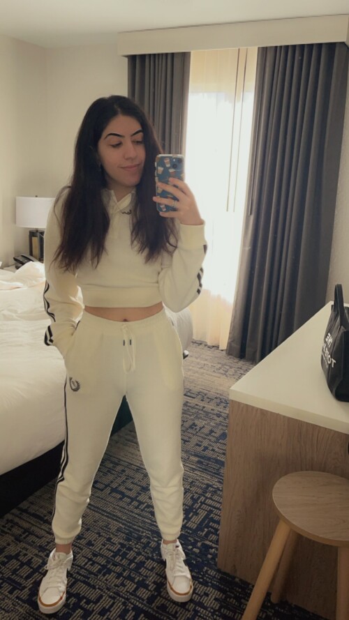 GAMGHfxXAAA5zIJ811592d391e37632