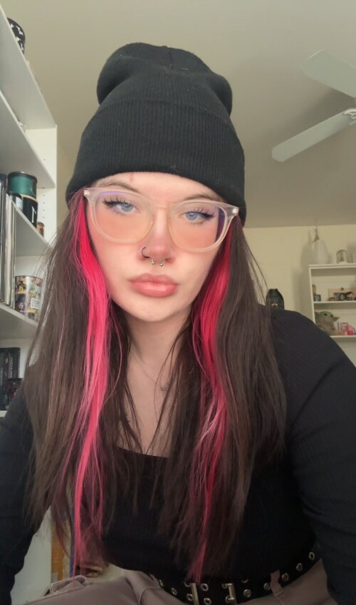 GANAMJEWMAA5BBo40515310c00c3491