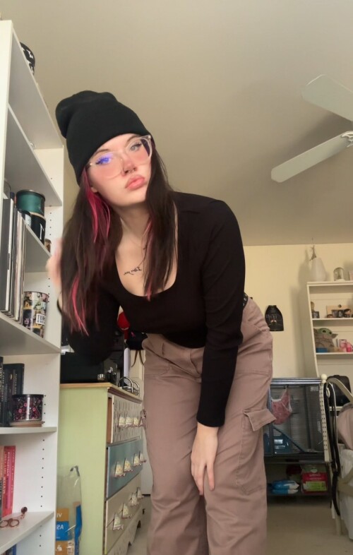 GANAMJGXYAAjZ3ma8625ac122fa921f