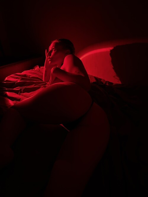 GANE3bjWoAA1wynba3372a283265da3