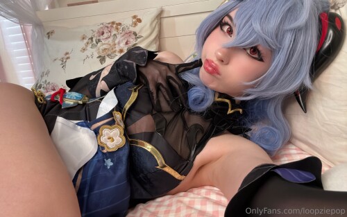 GANYU 2229e3ae9ee0424a25