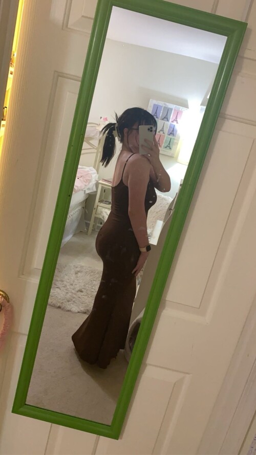 GAOwZ3LW4AAv7tD2e055eeb42144cd2