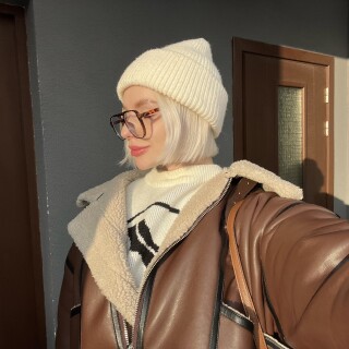 GAR63V_XEAAT1Nr1bf94069fdbdadc8