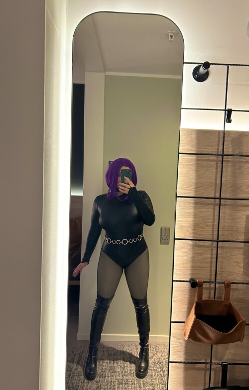 GARRtzNXIAELz6T11472ac2f55c7399