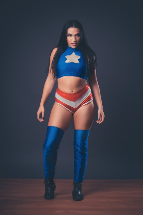 GATO1uHWAAALaGd74d649edfc069804