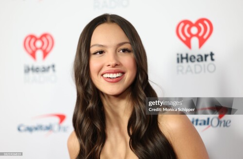 GAUmEwMXUAA0yN4cd9d992f515dd4f8