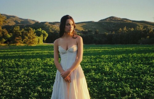 GAYCdp3WoAAJkru2f88063fd2106762