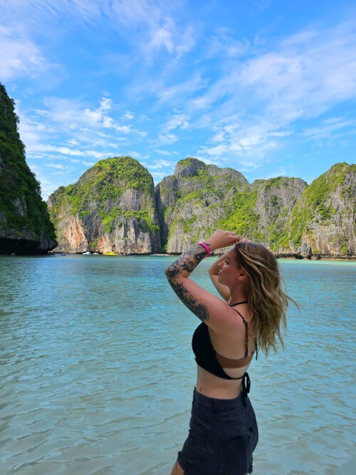 GA 52nMb0AAoBy658fee92f0de2a532