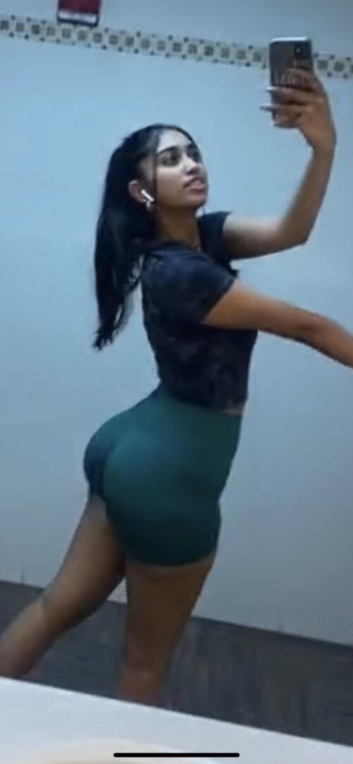 GAafq0BasAAJ2vk88f10deeb19224c4