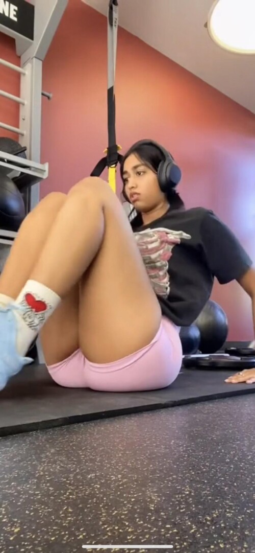 GAafq0BbEAAHod5635fef58f0b967aa