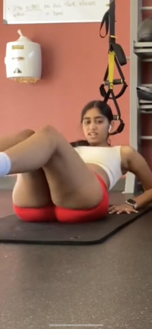 GAafqz b0AAKjHm101d30c6cb19397a