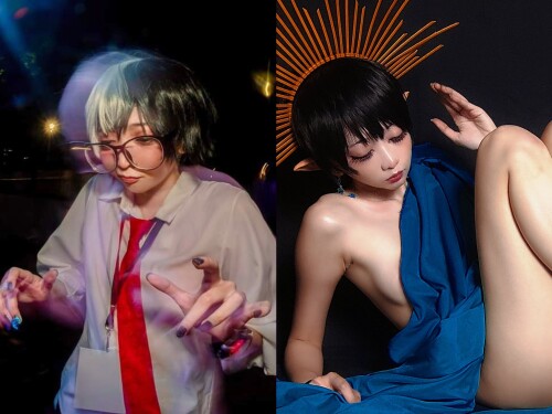 GAbIF9NaUAAypy2ea1a3f671bb21a6b