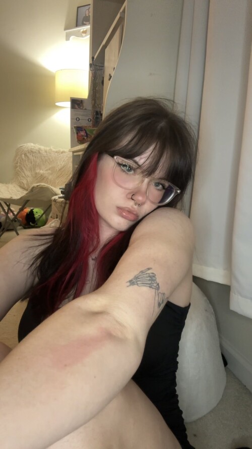 GAcKBHVXEAAQFbVbfa151e5118f0ddb