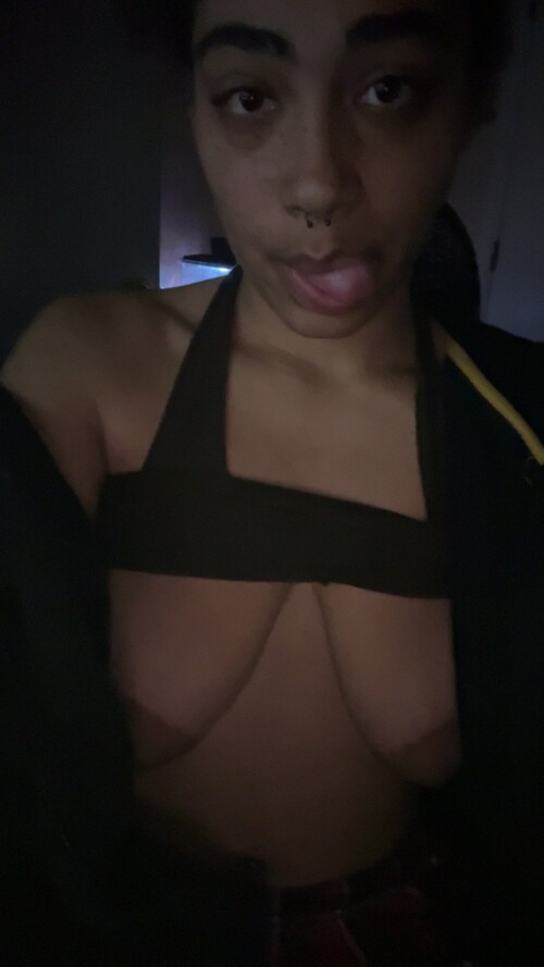 GAcYKoOXAAAzaRw9a7fa38e8bf9d1c7