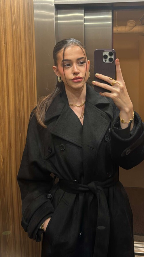 GAi4owBI0VW9uqTmwDzBj.1023 kwqVoIe686486b4d307028