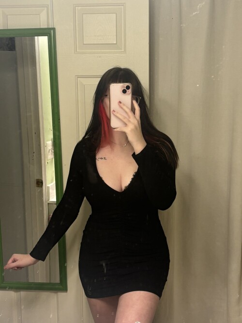 GAidMjsXcAACdmD5ecf25810413b6ce