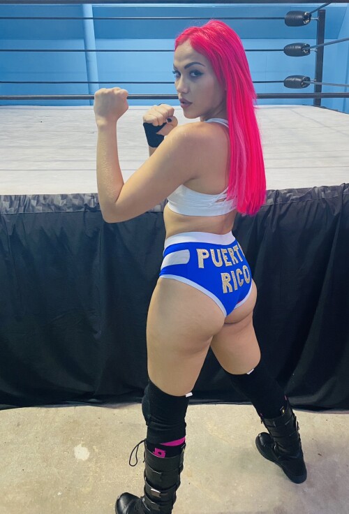 GAjPko2XEAAmJRL29bb72c36076d311