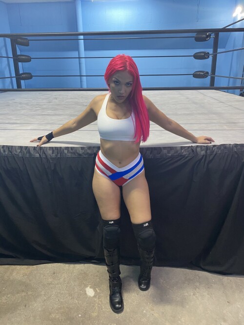 GAjPko4WoAARC6d31b69d7c10c1c9a3