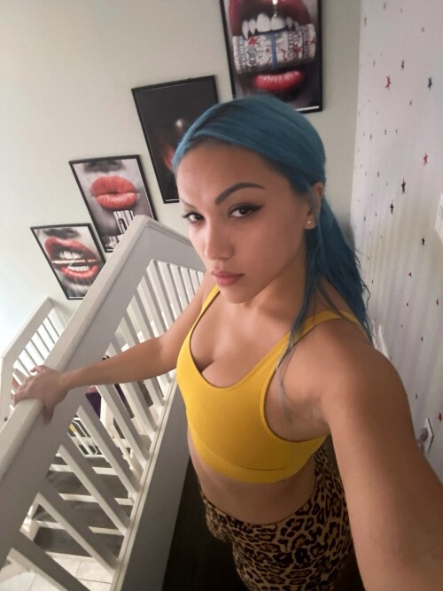 GAjQ1z1WkAA41tJbbd2def7d85c96bb