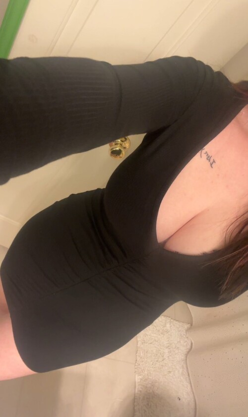 GAl9x02XwAAu8hDe0c65c0a128875d8