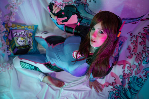 GAmnqWvXsAAzPrl87d2f7959076de7d