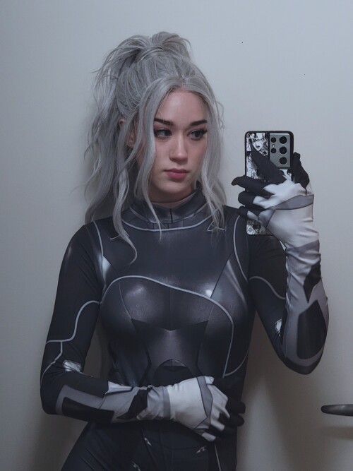 GAn o7EbwAA4Nmg5f3473a7657e4aa6